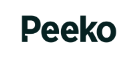 Peeko